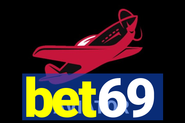 bet69