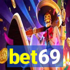 bet69