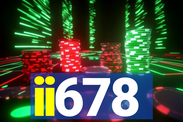 ii678