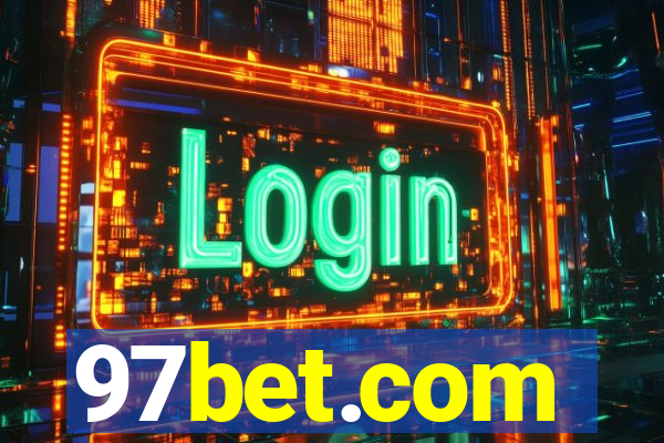 97bet.com