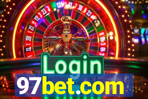 97bet.com