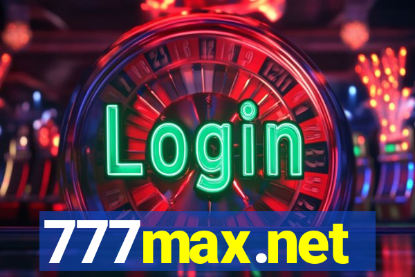 777max.net