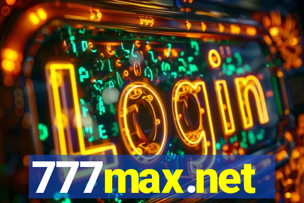 777max.net