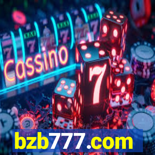 bzb777.com