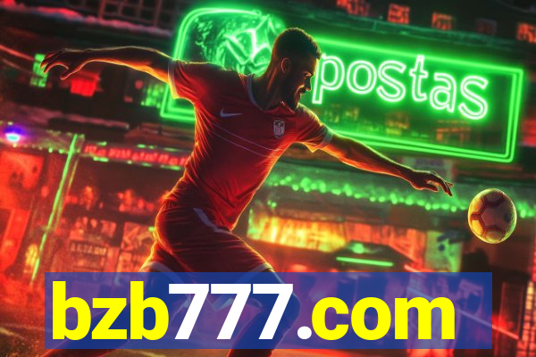 bzb777.com