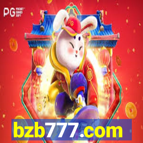 bzb777.com