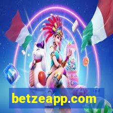 betzeapp.com