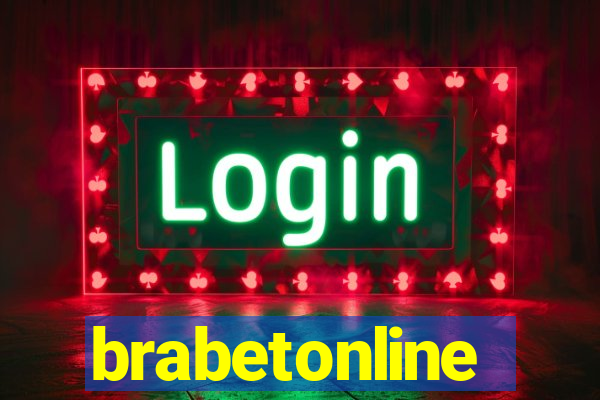 brabetonline