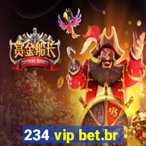 234 vip bet.br