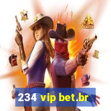 234 vip bet.br