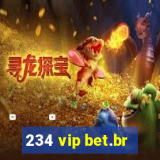 234 vip bet.br