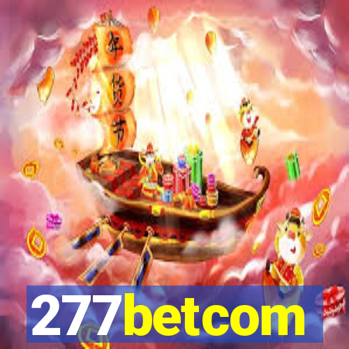 277betcom