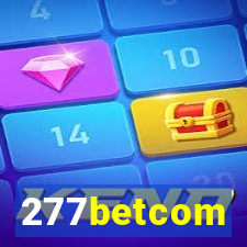 277betcom