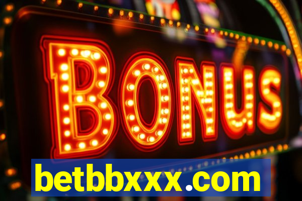 betbbxxx.com