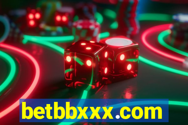 betbbxxx.com