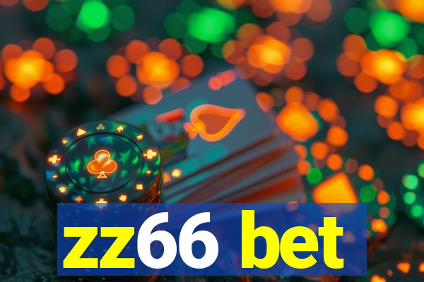 zz66 bet