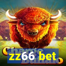 zz66 bet