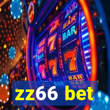 zz66 bet