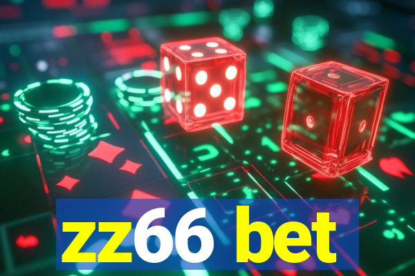 zz66 bet