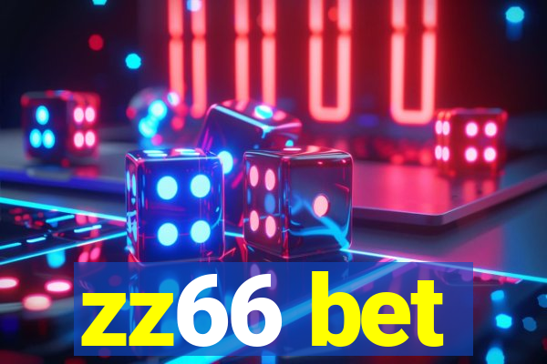 zz66 bet