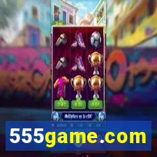 555game.com