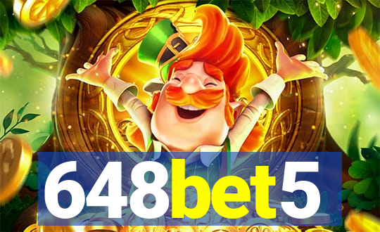 648bet5