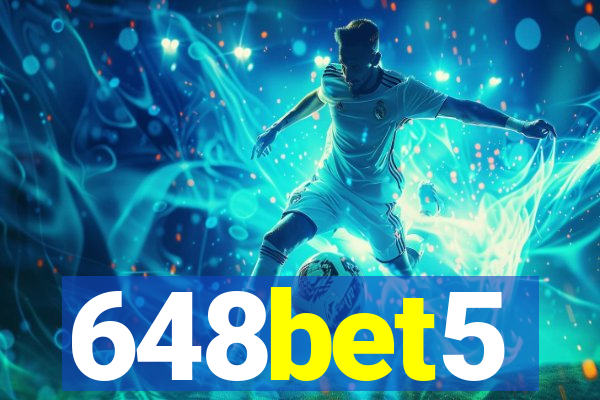 648bet5