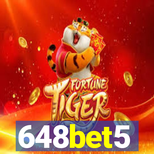 648bet5