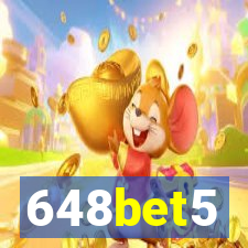 648bet5