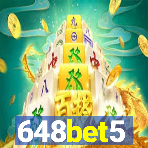 648bet5