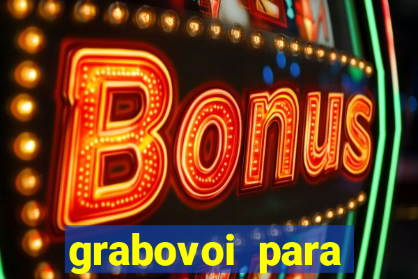 grabovoi para ganhar loteria