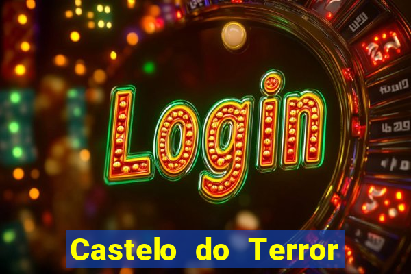 Castelo do Terror bh castelo do terror shopping del rey