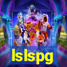 lslspg