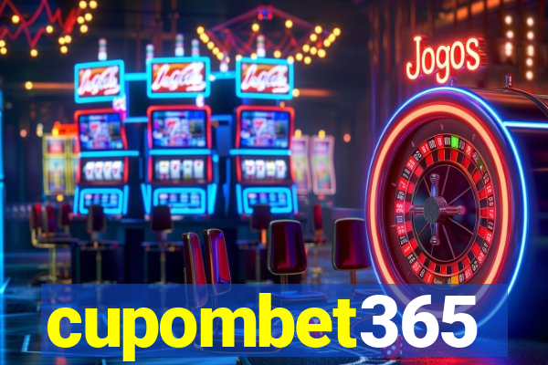 cupombet365