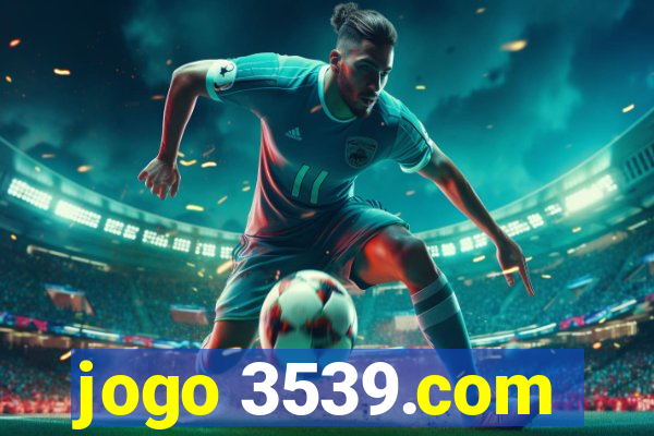 jogo 3539.com