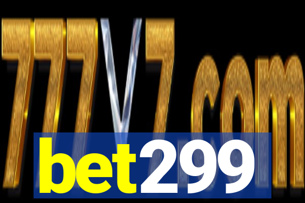 bet299