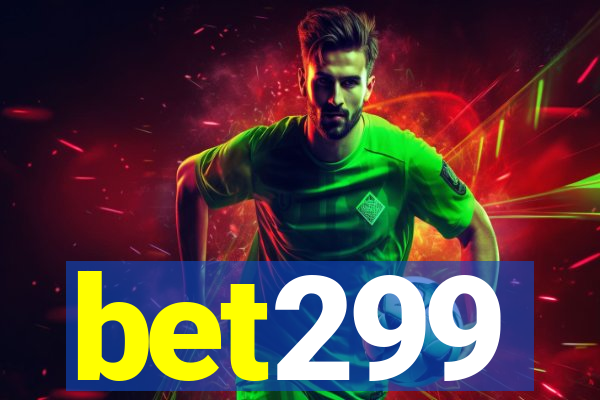 bet299