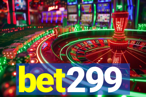 bet299