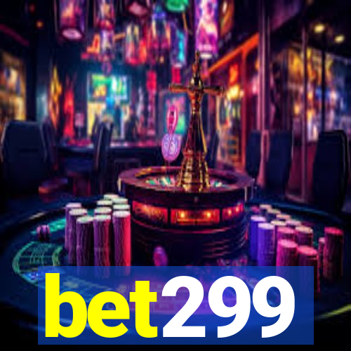 bet299