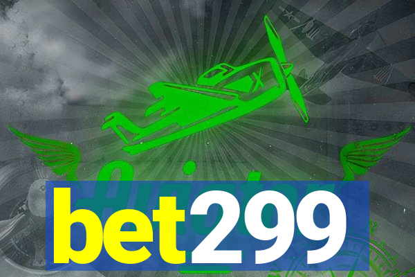 bet299