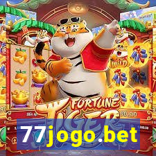 77jogo.bet