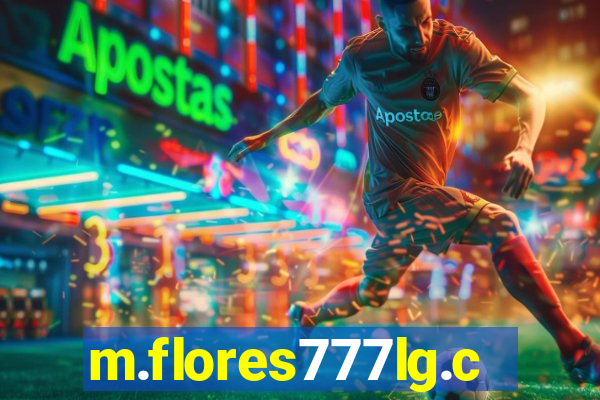 m.flores777lg.com