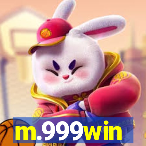 m.999win