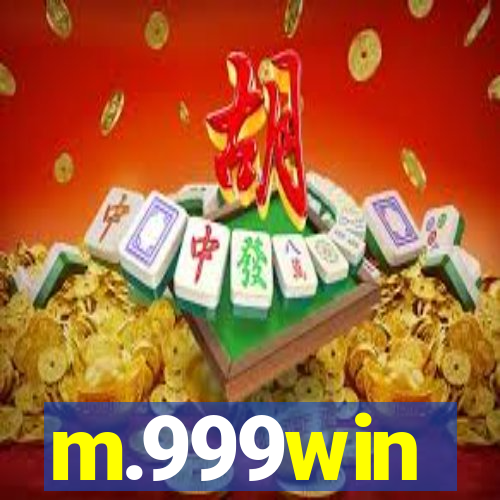 m.999win