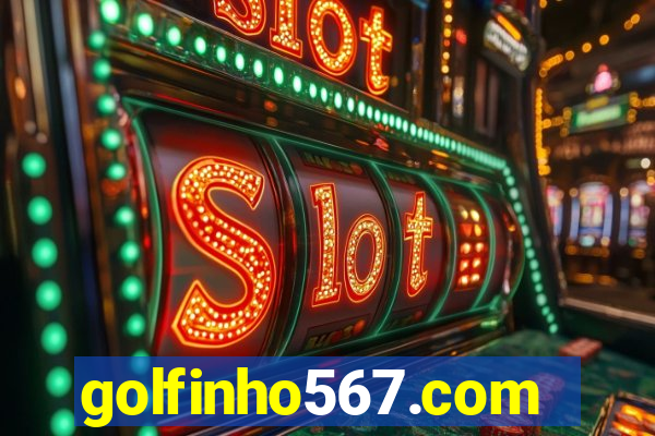 golfinho567.com