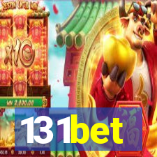 131bet