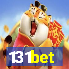 131bet