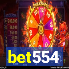 bet554