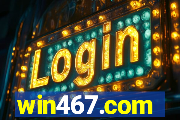 win467.com