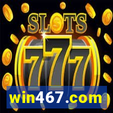 win467.com